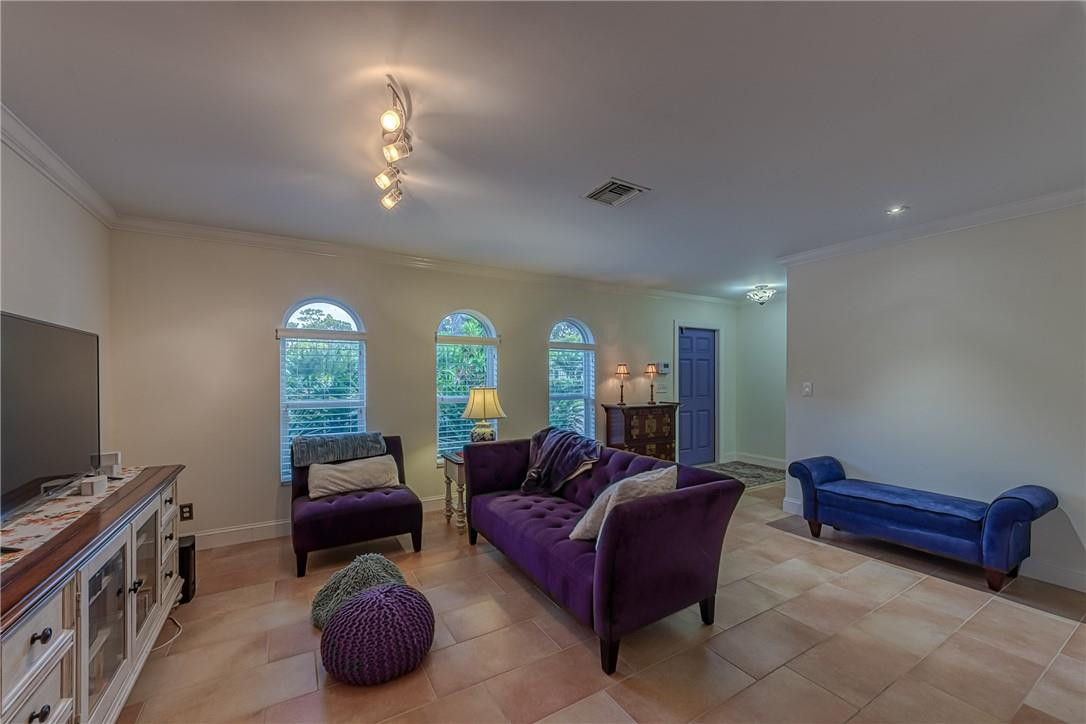 2427 Northwest 30th Street Boca Raton, FL 33431 - Photo 8 of 51 Photo 8