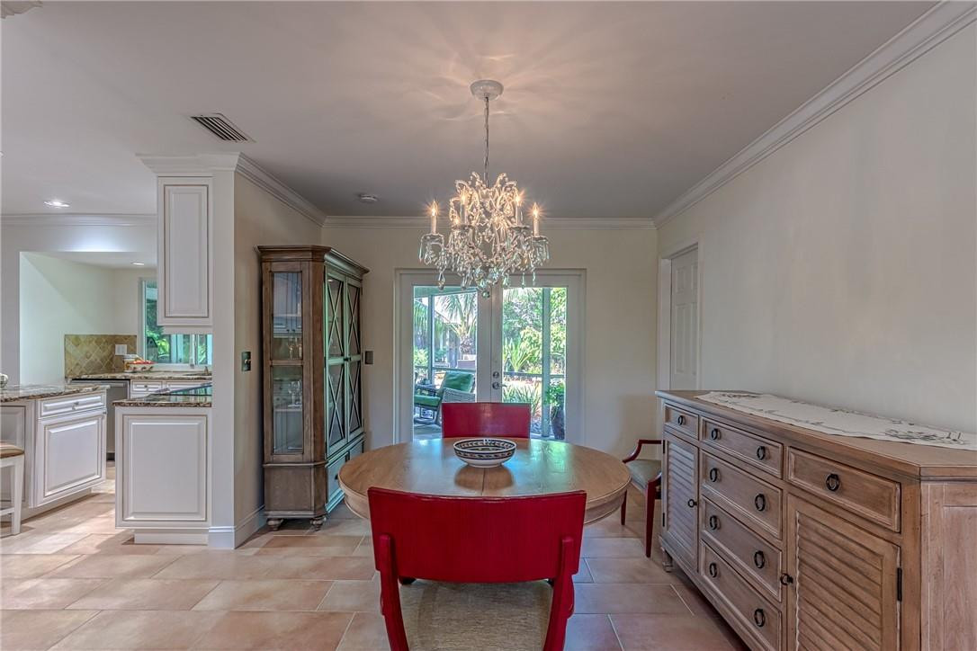 2427 Northwest 30th Street Boca Raton, FL 33431 - Photo 9 of 51 Photo 9
