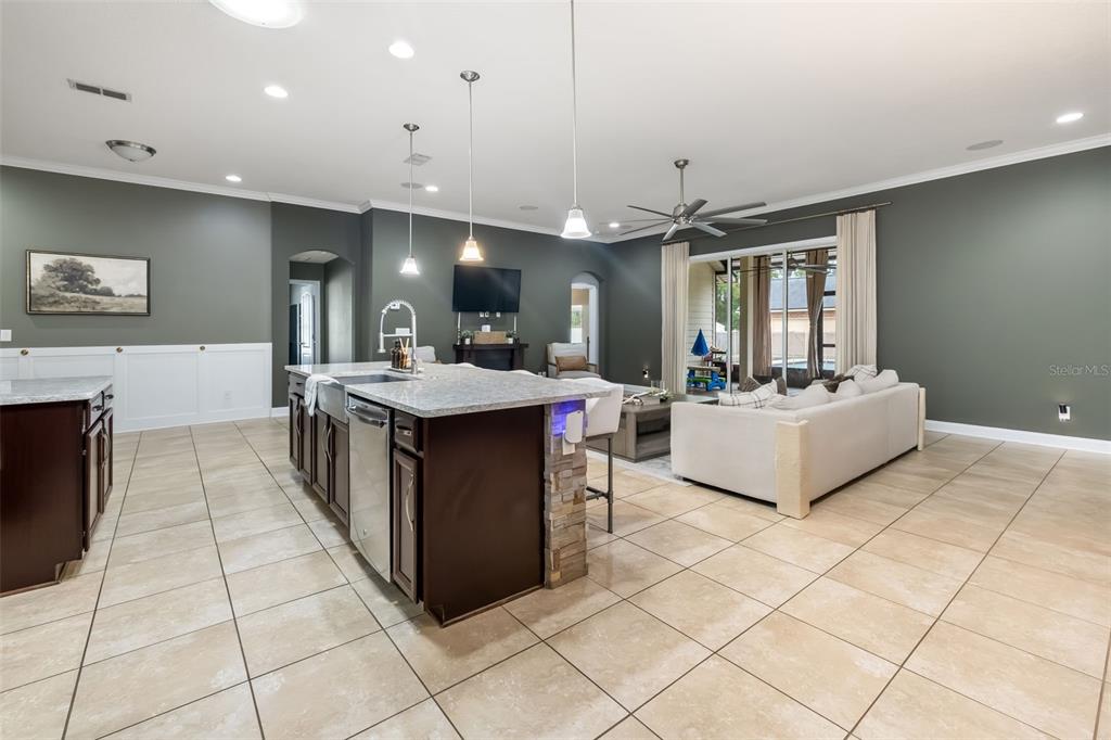 530 Irish Rose Road St. Augustine, FL 32092 - Photo 44 of 99 Gallery Image 44