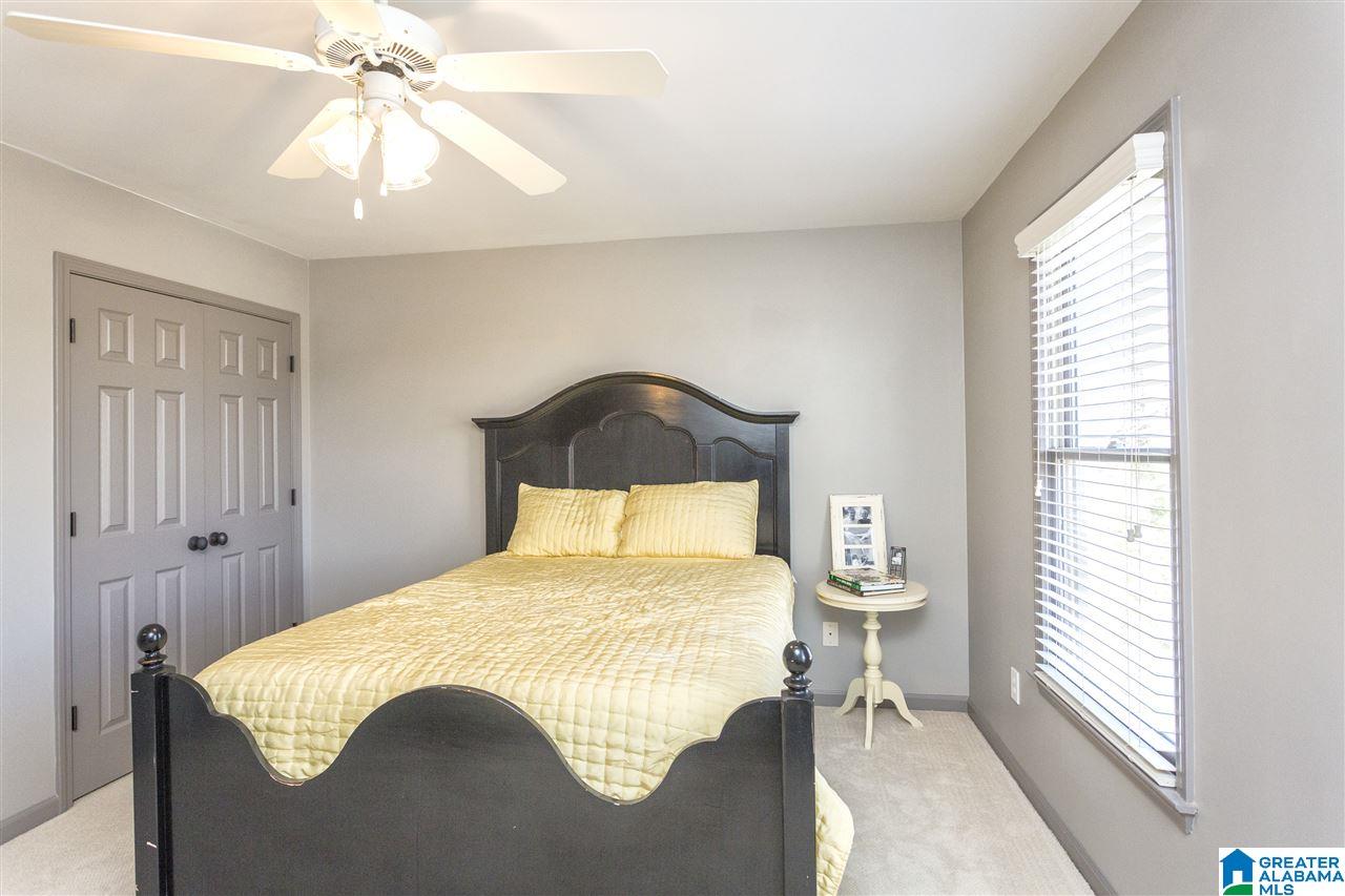 266 Trace Ridge Road Birmingham, AL 35244 - Photo 25 of 43