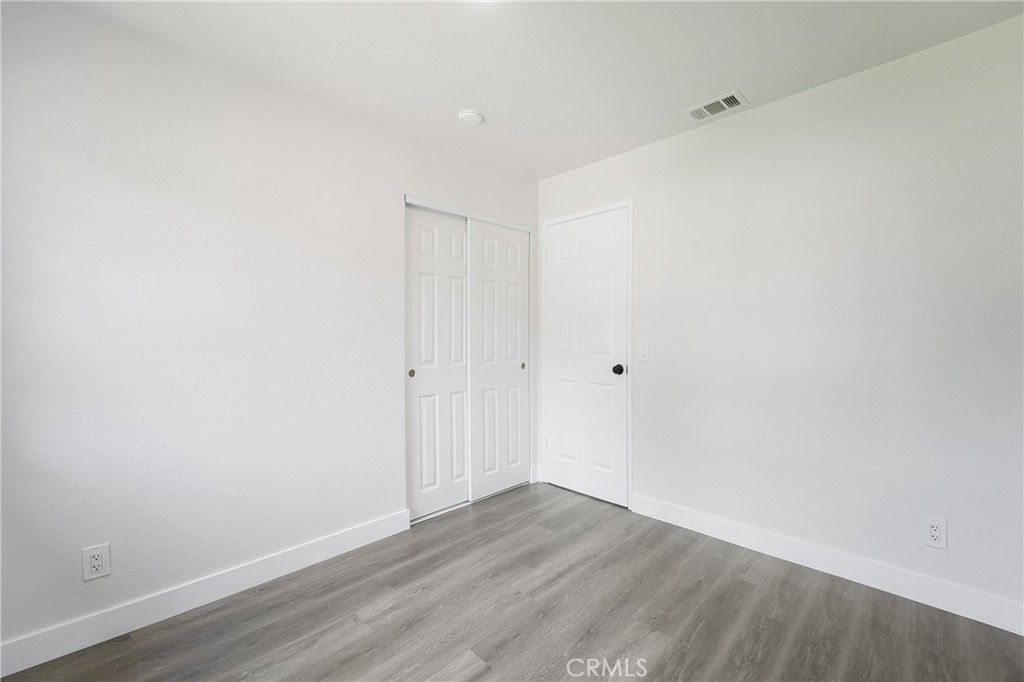 9595 Altadena Drive Riverside, CA 92503 - Photo 20 of 32