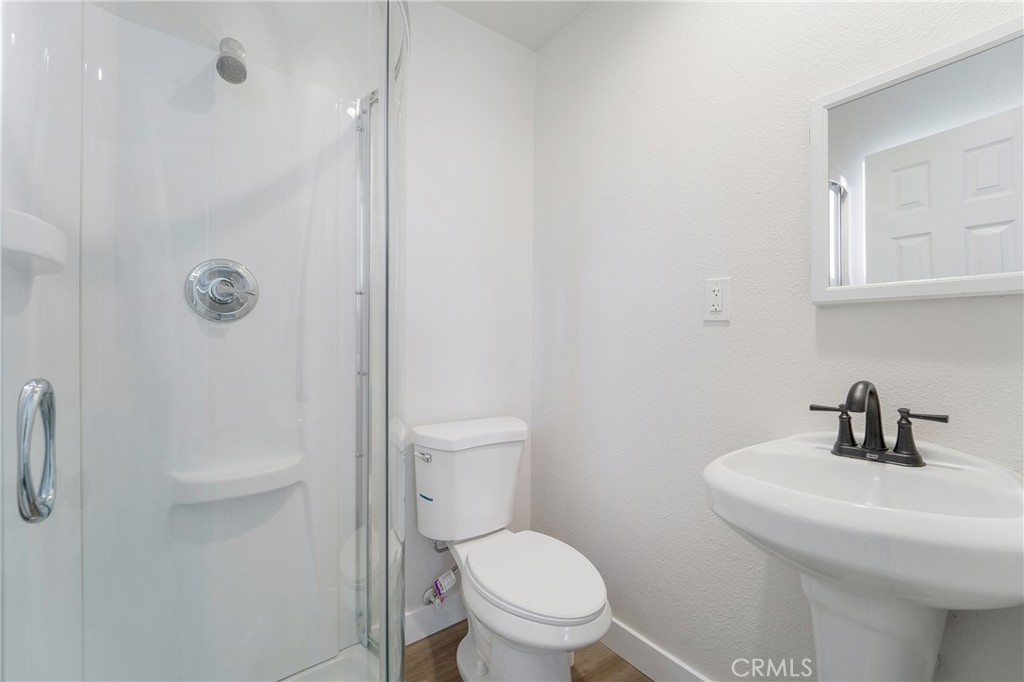 9595 Altadena Drive Riverside, CA 92503 - Photo 22 of 32