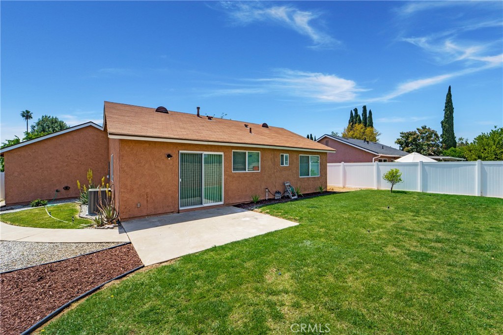 9595 Altadena Drive Riverside, CA 92503 - Photo 28 of 32