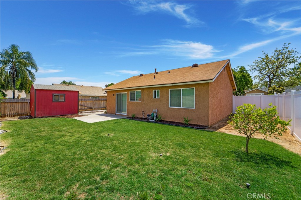 9595 Altadena Drive Riverside, CA 92503 - Photo 29 of 32