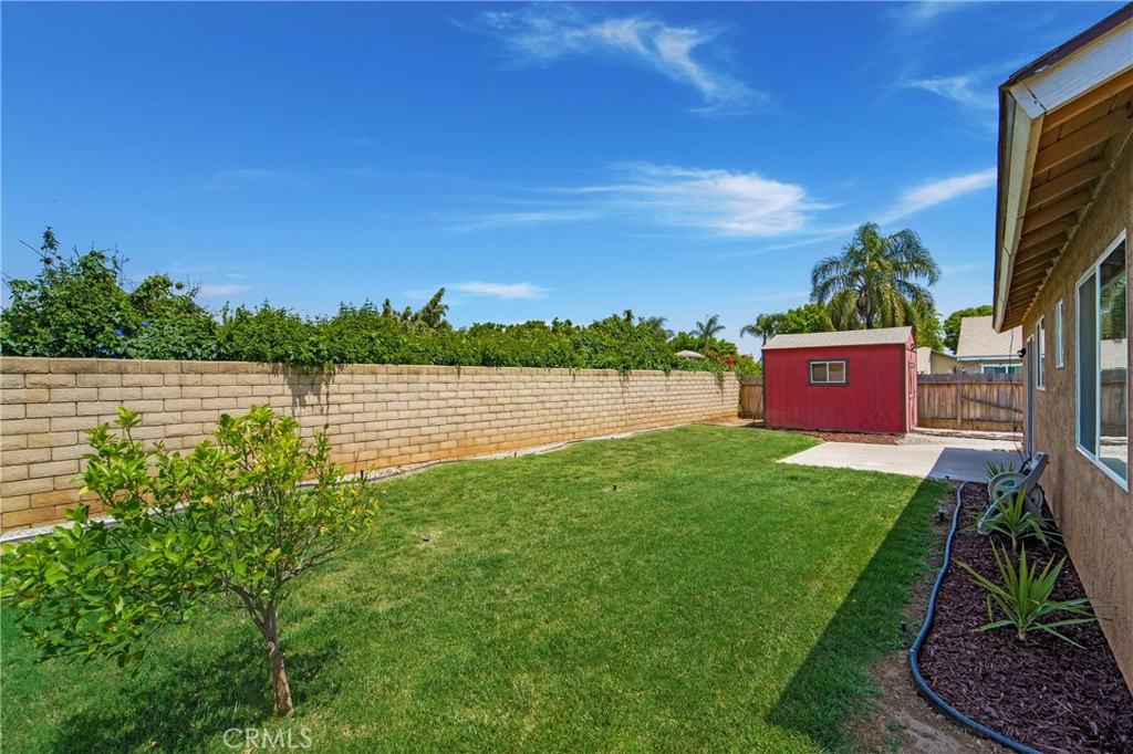 9595 Altadena Drive Riverside, CA 92503 - Photo 30 of 32