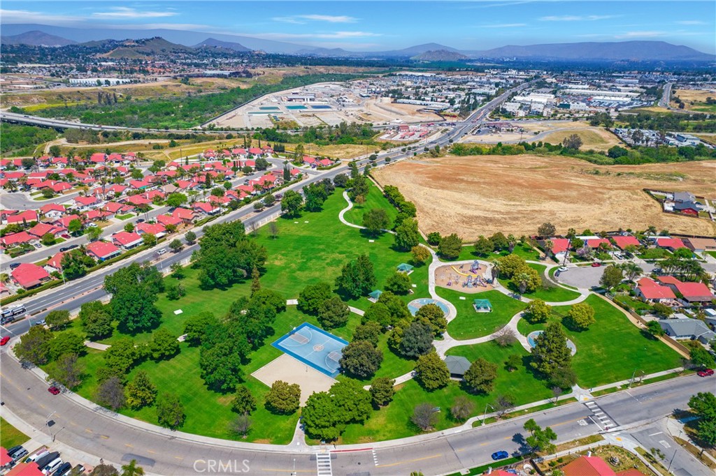 9595 Altadena Drive Riverside, CA 92503 - Photo 31 of 32