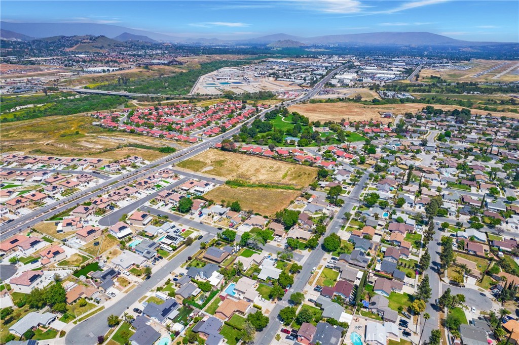 9595 Altadena Drive Riverside, CA 92503 - Photo 32 of 32