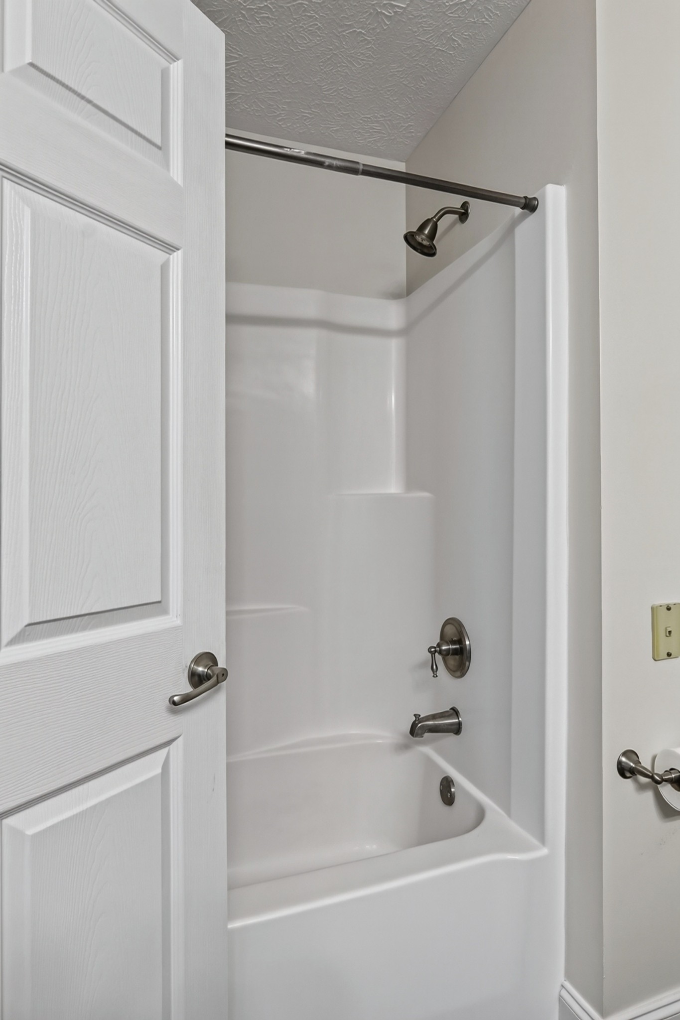 3667 Locke Bend Road Rock Island, TN 38581 - Photo 52 of 97 Gallery Image 52