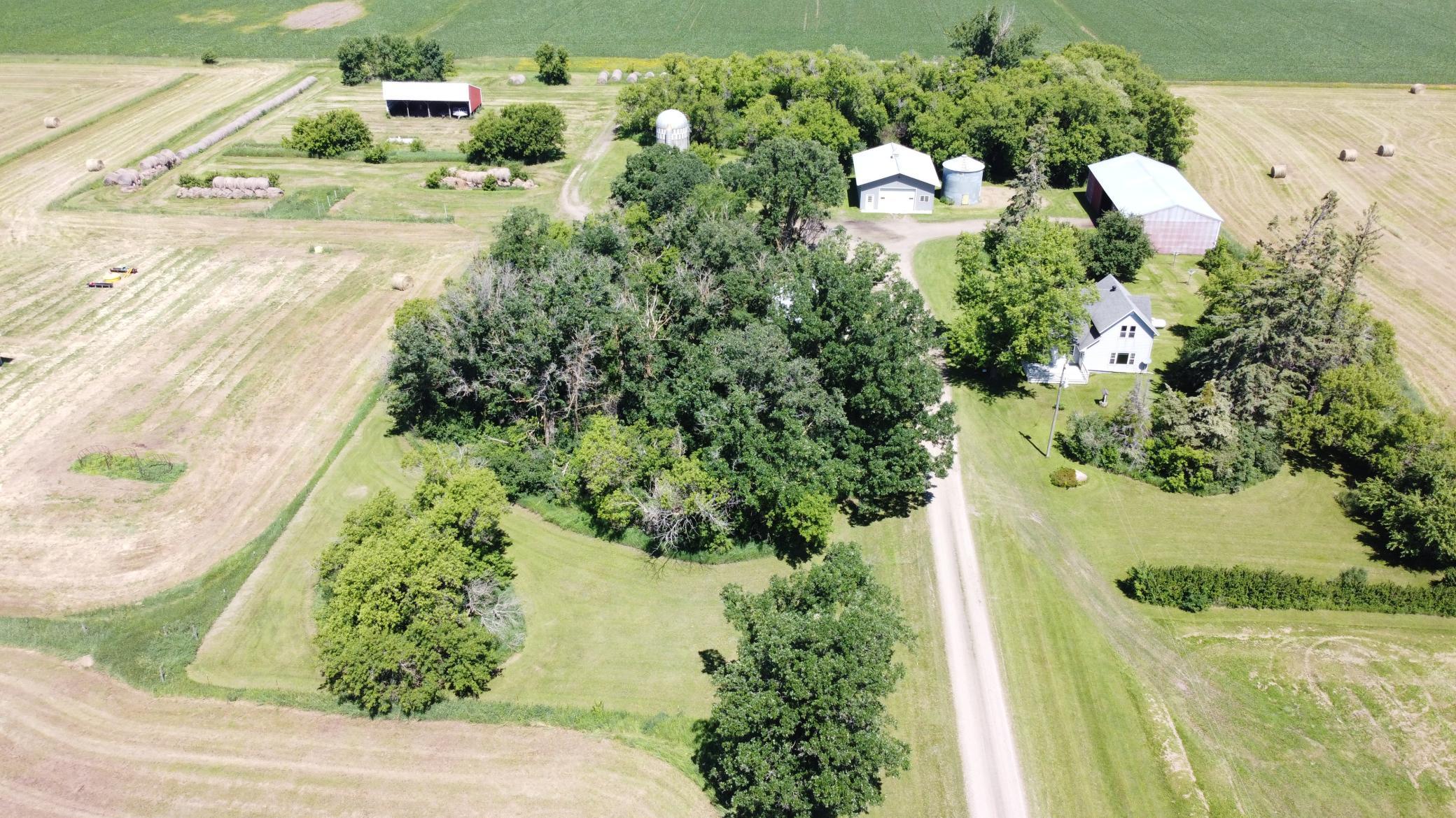 26858 170th Street Southeast Plummer, MN 56748 - Photo 50 of 68