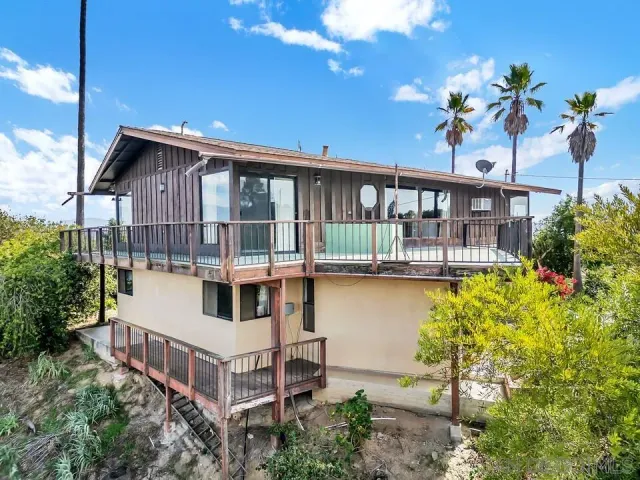 $850,000 | 30311 Circle R Lane, Valley Center, CA 92082