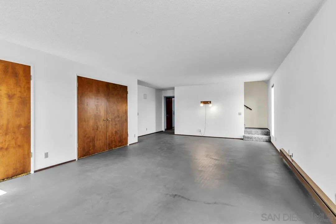 30311 Circle R Lane Valley Center, CA 92082 - Photo 13 of 43