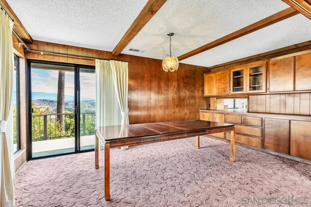 30311 Circle R Lane Valley Center, CA 92082 - Photo 16 of 43