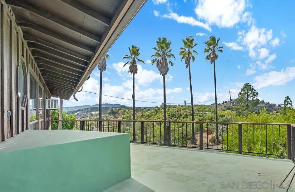 30311 Circle R Lane Valley Center, CA 92082 - Photo 17 of 43