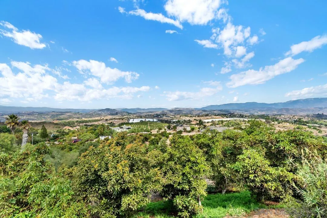 30311 Circle R Lane Valley Center, CA 92082 - Photo 20 of 43