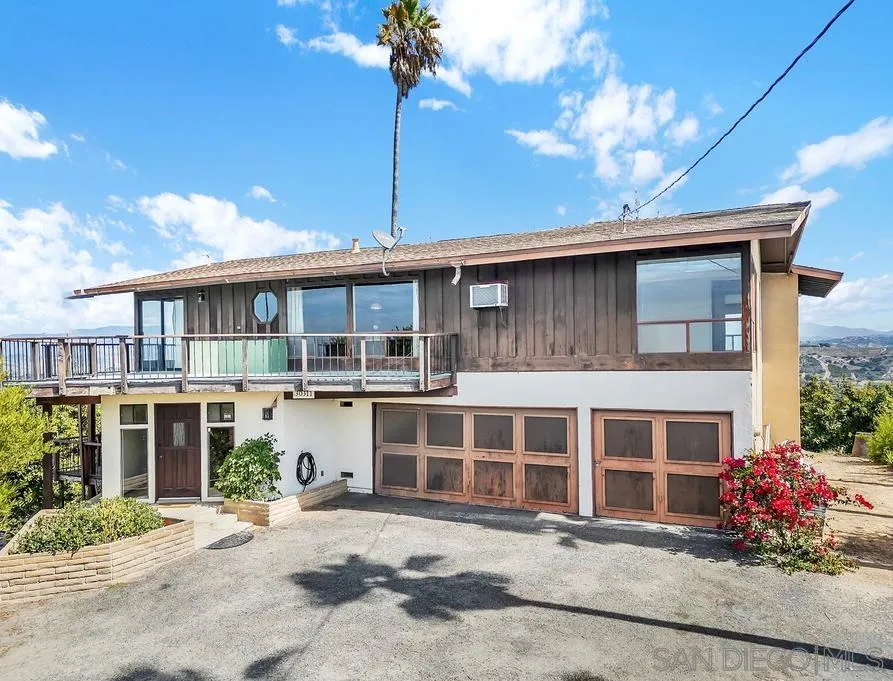 30311 Circle R Lane Valley Center, CA 92082 - Photo 2 of 43