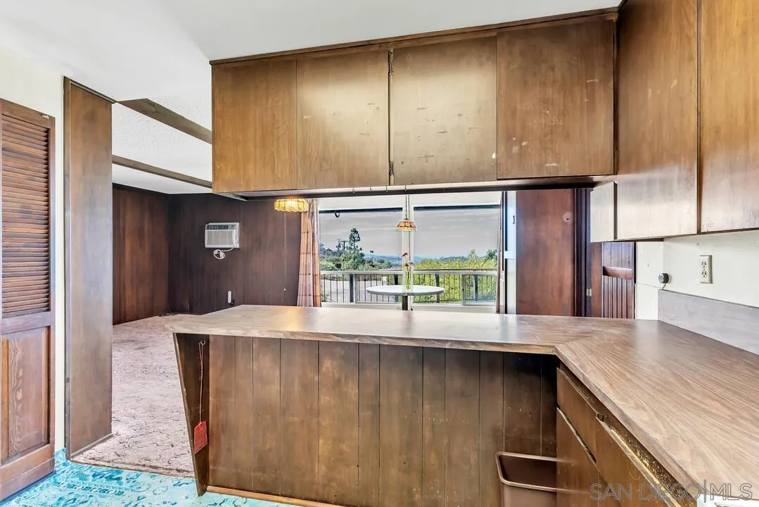 30311 Circle R Lane Valley Center, CA 92082 - Photo 27 of 43