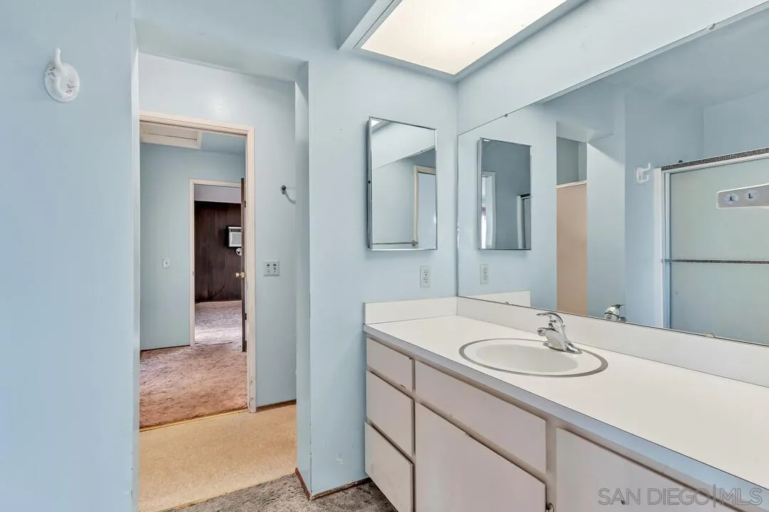 30311 Circle R Lane Valley Center, CA 92082 - Photo 31 of 43