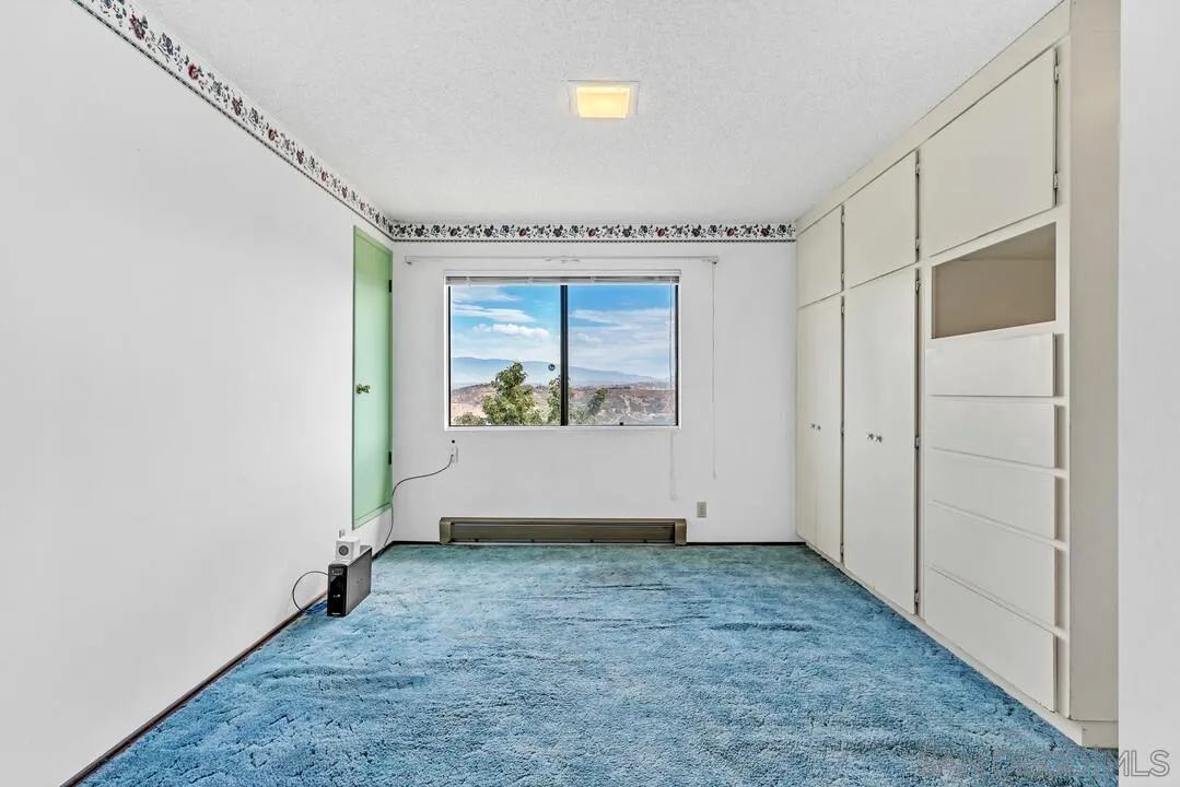 30311 Circle R Lane Valley Center, CA 92082 - Photo 32 of 43