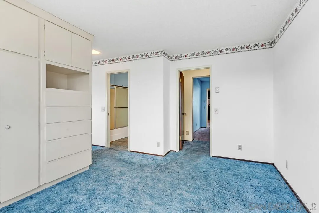 30311 Circle R Lane Valley Center, CA 92082 - Photo 33 of 43