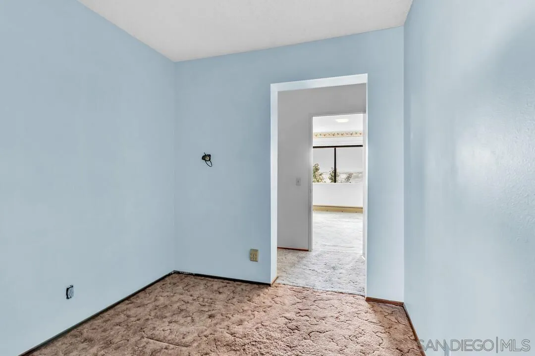 30311 Circle R Lane Valley Center, CA 92082 - Photo 38 of 43