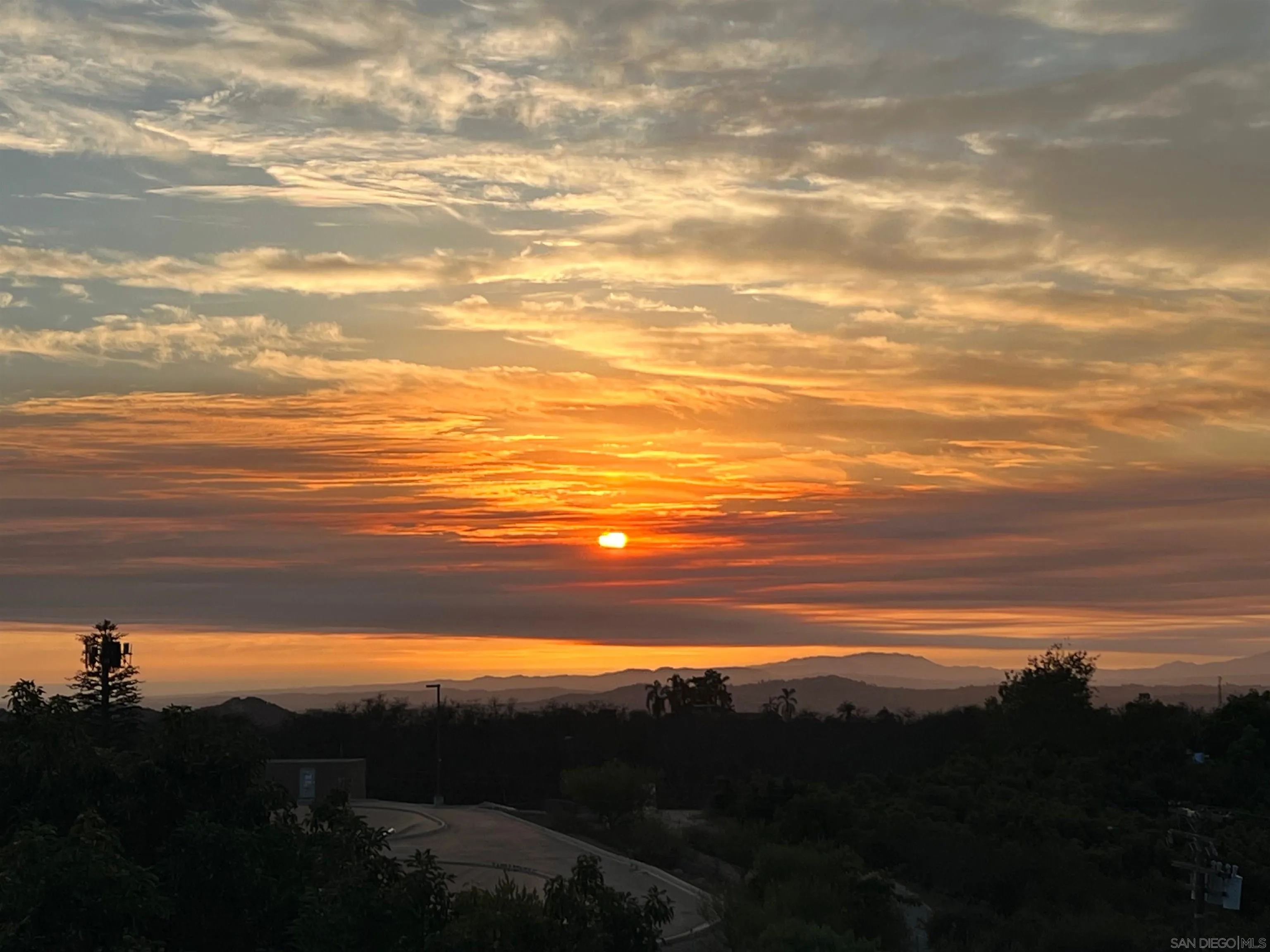 30311 Circle R Lane Valley Center, CA 92082 - Photo 4 of 43