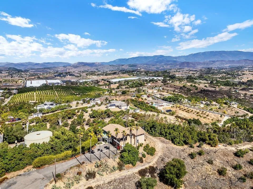 30311 Circle R Lane Valley Center, CA 92082 - Photo 41 of 43