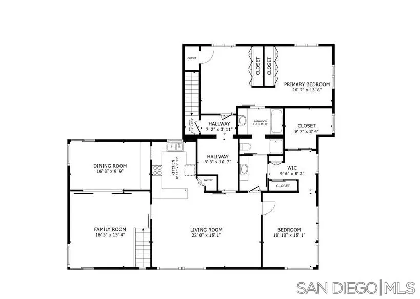 30311 Circle R Lane Valley Center, CA 92082 - Photo 6 of 43