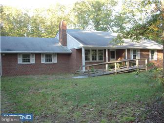 2329 North Firelane Road Southampton, NJ 08088 - Photo 2 of 5
