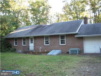 2329 North Firelane Road Southampton, NJ 08088 - Photo 5 of 5