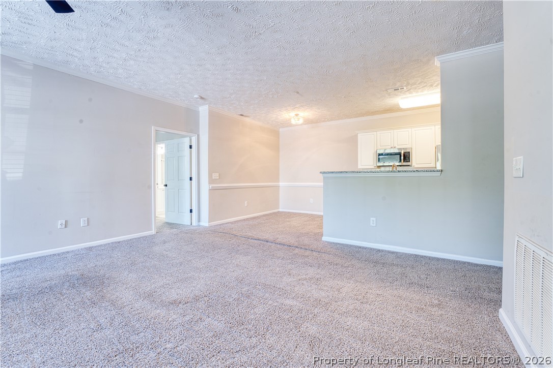 645 Brandermill Road, Unit 101 Fayetteville, NC 28314 - Photo 11 of 24