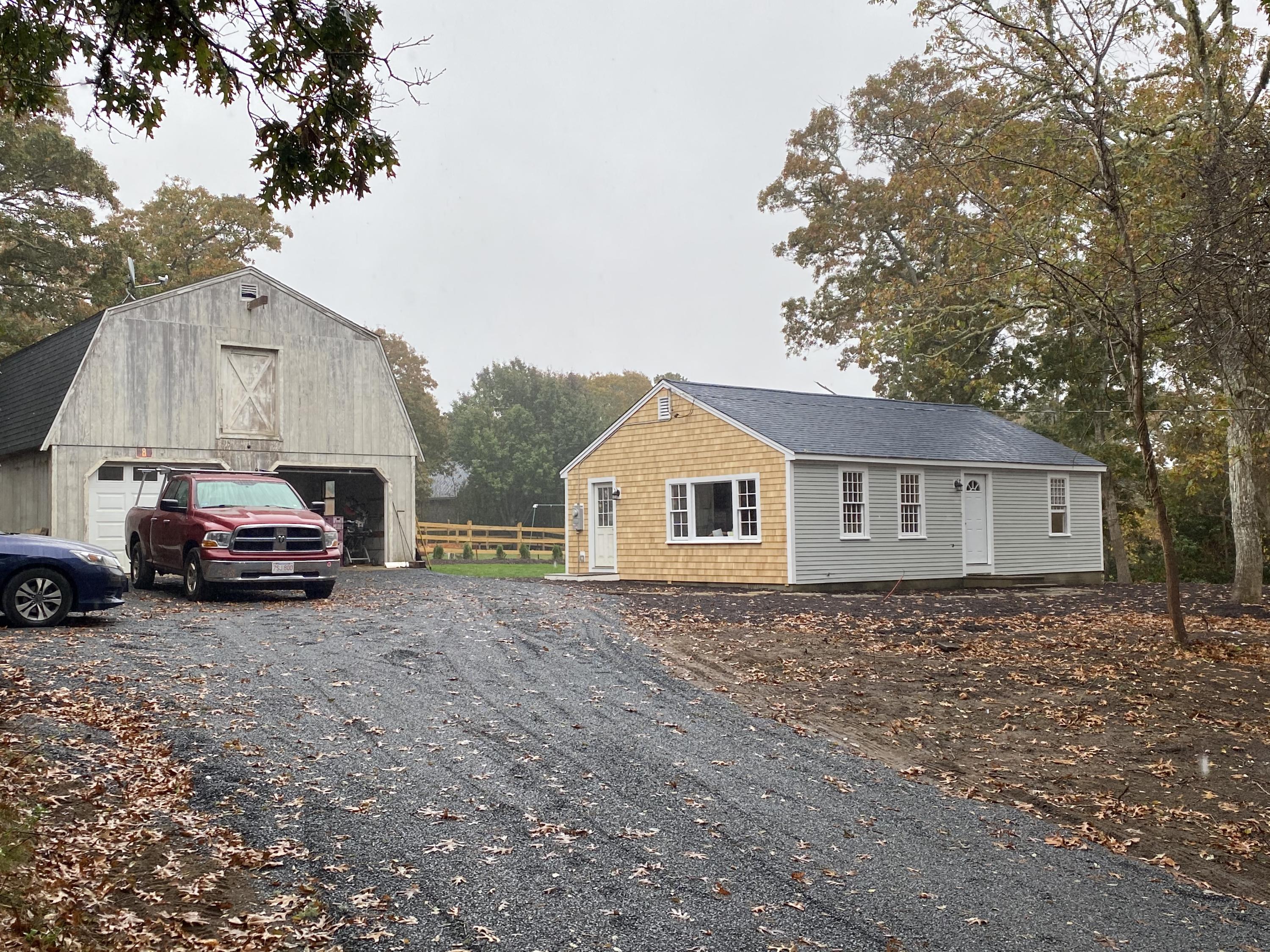 8 South Orleans Road Brewster, MA 02631 - Photo 1 of 2 IMG_0237