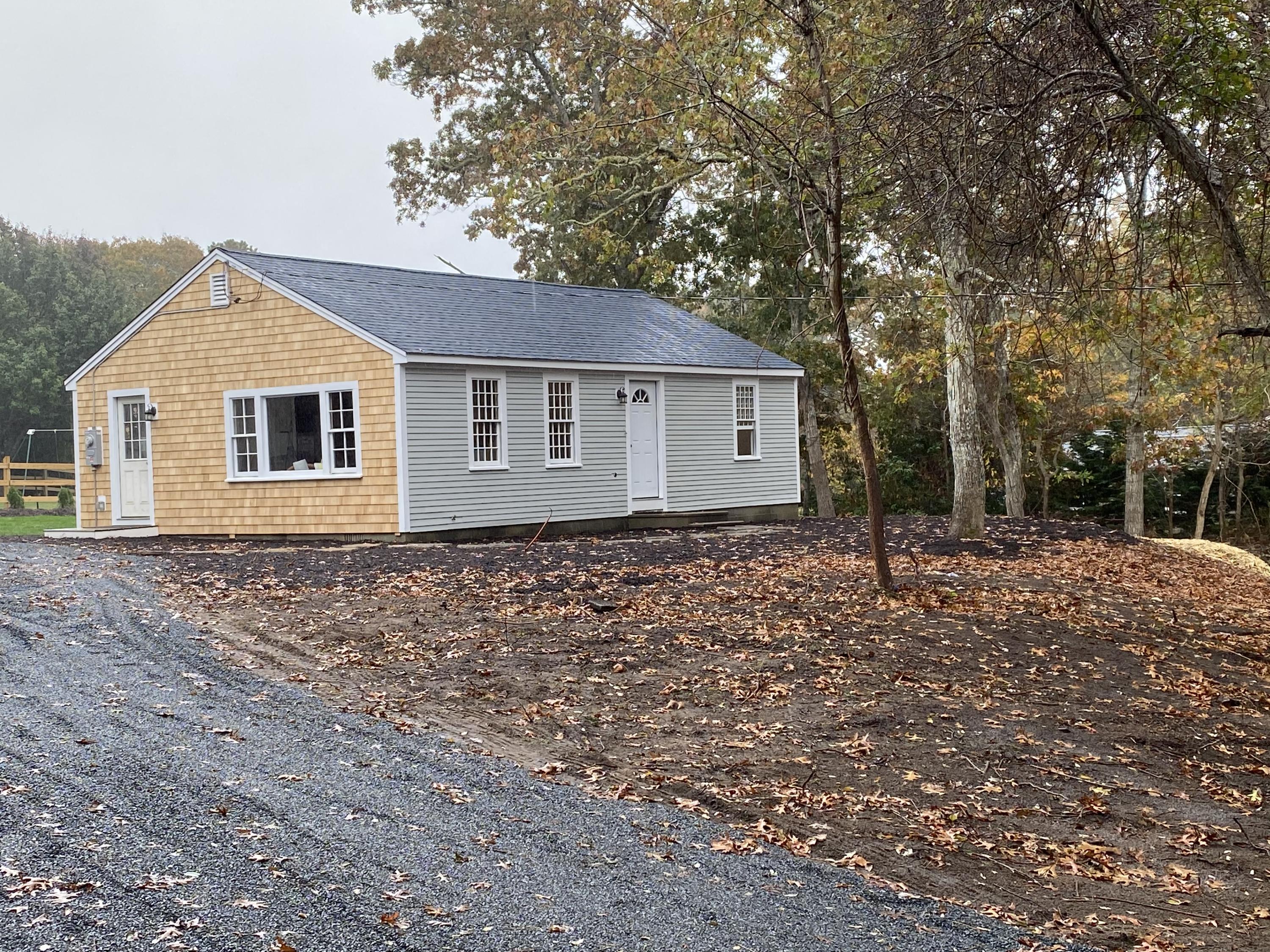8 South Orleans Road Brewster, MA 02631 - Photo 2 of 2 IMG_0238