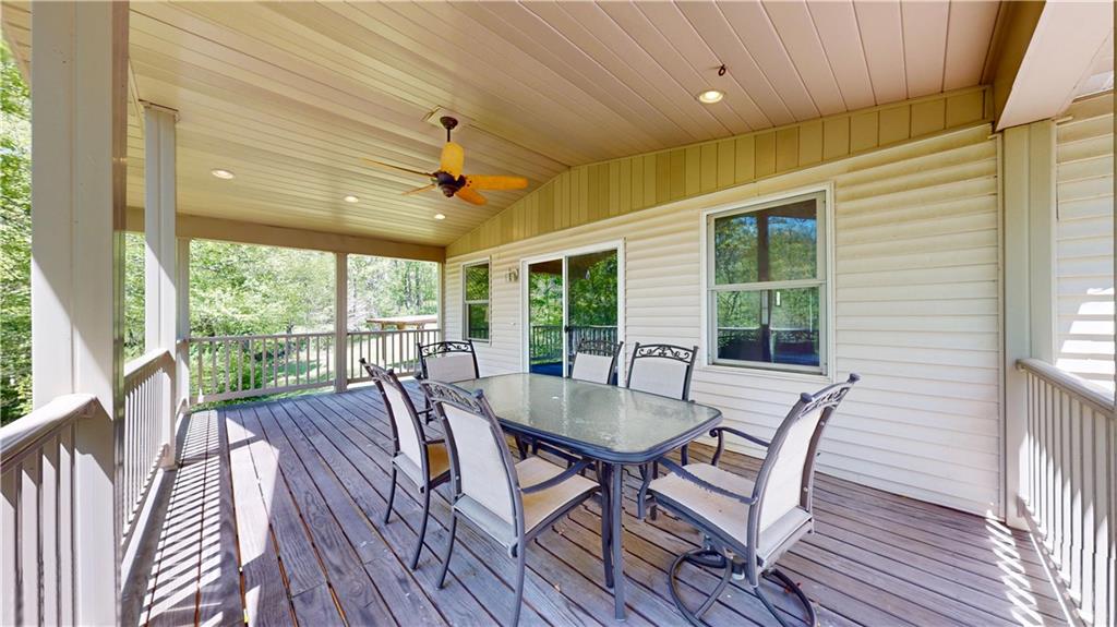 244 Moorehead Road Sarver, PA 16055 - Photo 16 of 50
