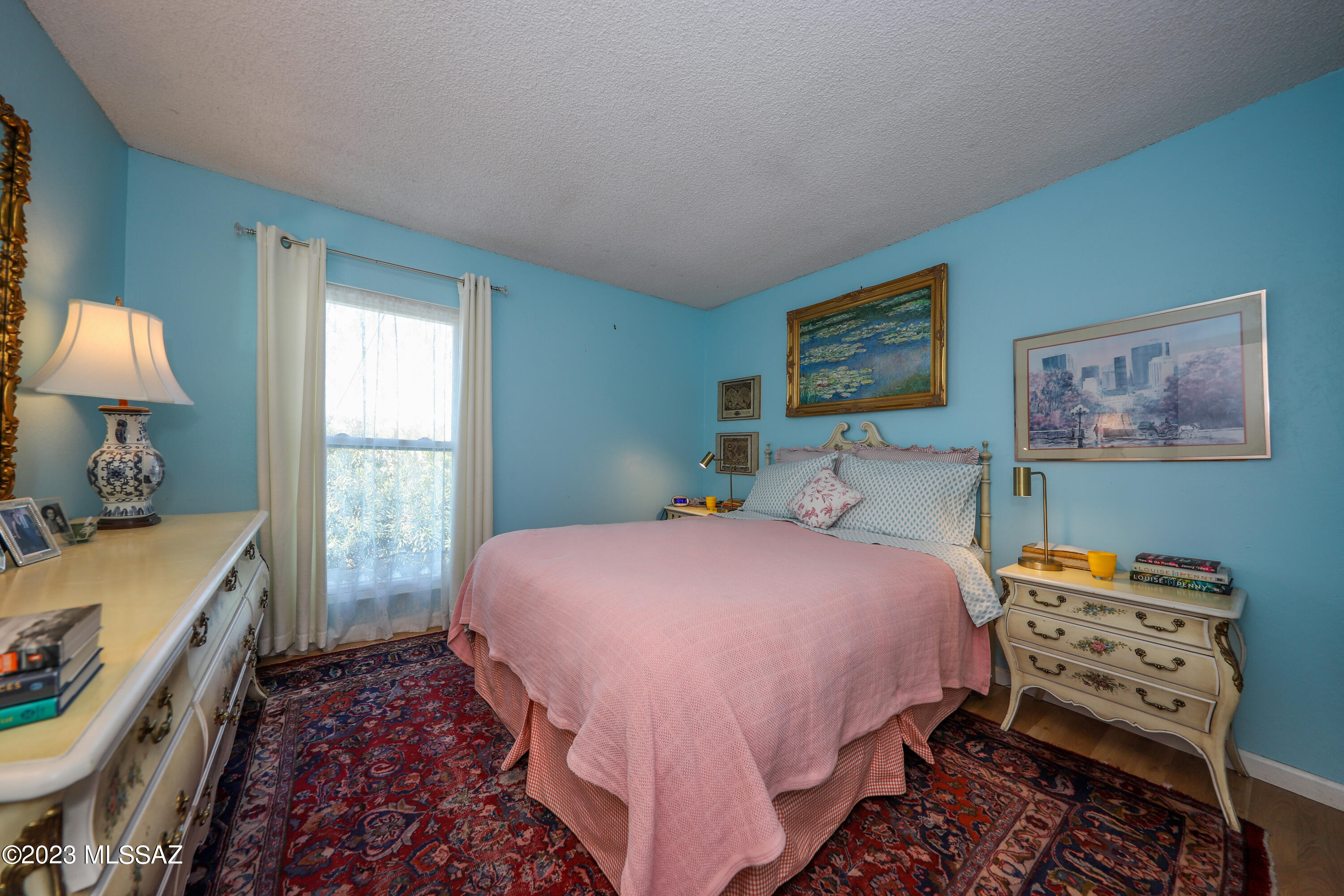 1533 East Prince Road Tucson, AZ 85719 - Photo 17 of 25 Gallery Image 17
