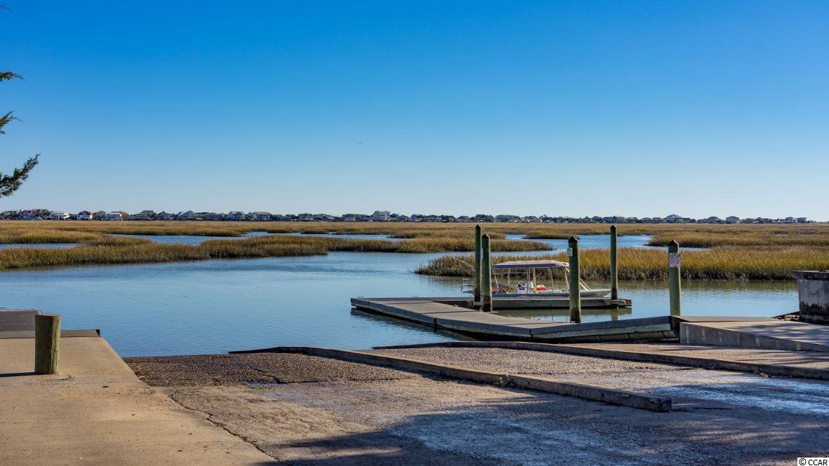 134 Sea Shell Drive, Unit 11 Murrells Inlet, SC 29576 - Photo 20 of 36