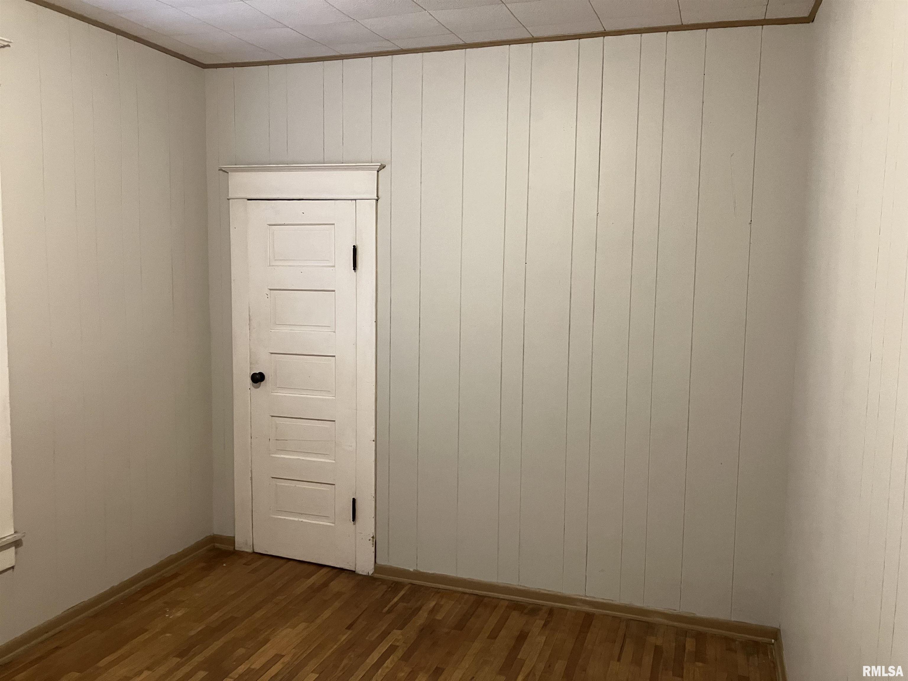 631 North Johnson Street Macomb, IL 61455 - Photo 24 of 27