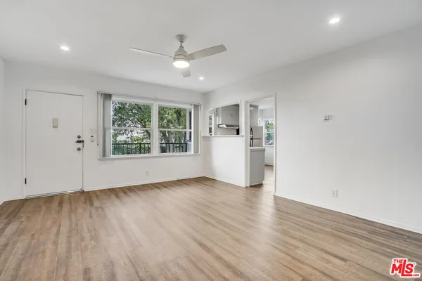 $3,600 | 2302 32nd Street, Unit A, Santa Monica, CA 90405