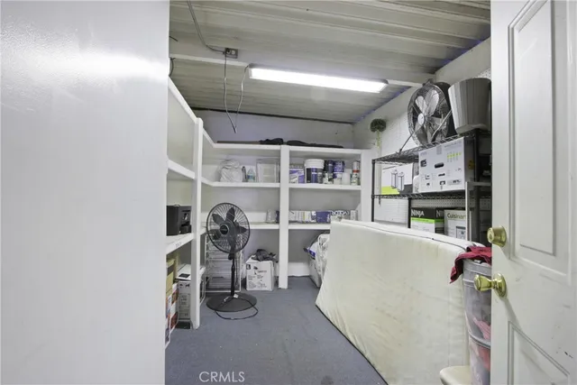 $369,000 | 1919 West Coronet Avenue, Unit 132, Anaheim, CA 92801