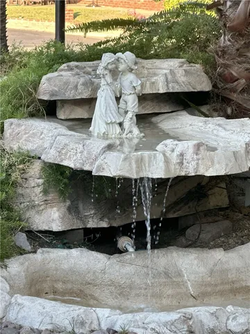 $369,000 | 1919 West Coronet Avenue, Unit 132, Anaheim, CA 92801