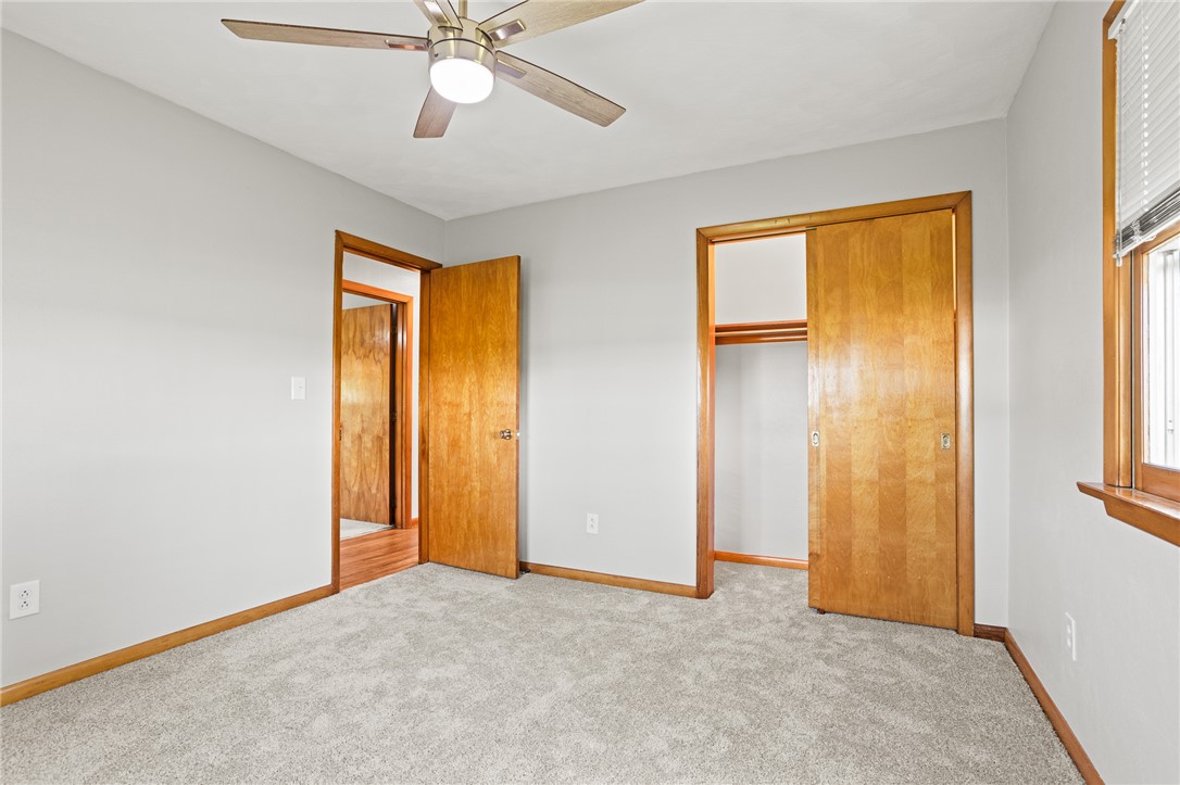 535 Barnhart Road Troy, OH 45373 - Photo 27 of 37