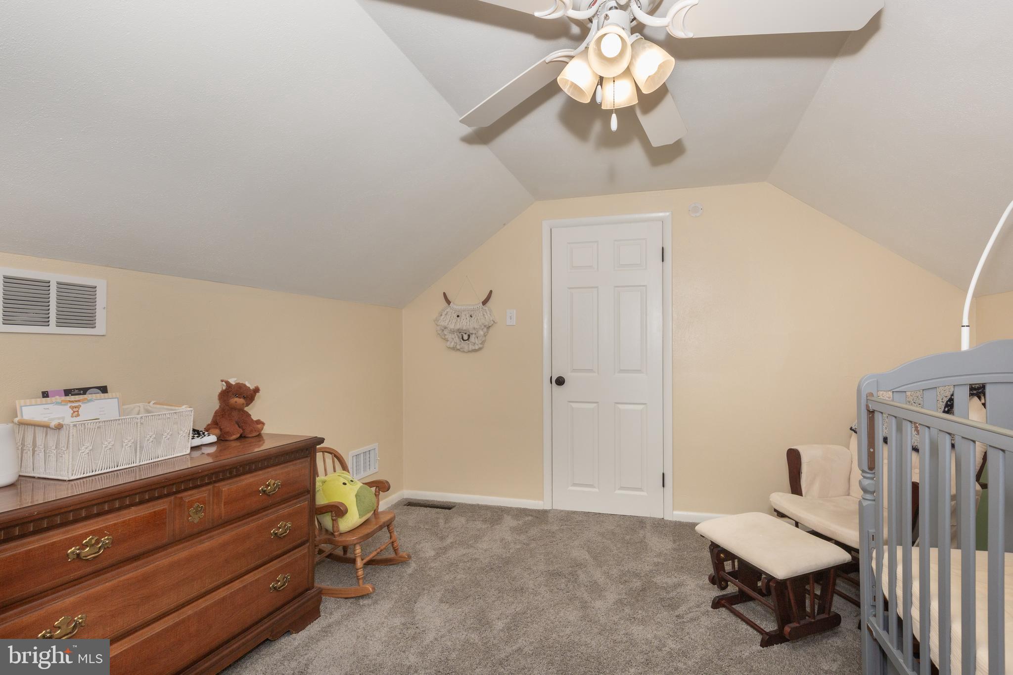 22 Pleasant View Drive Hanover, PA 17331 - Photo 14 of 46