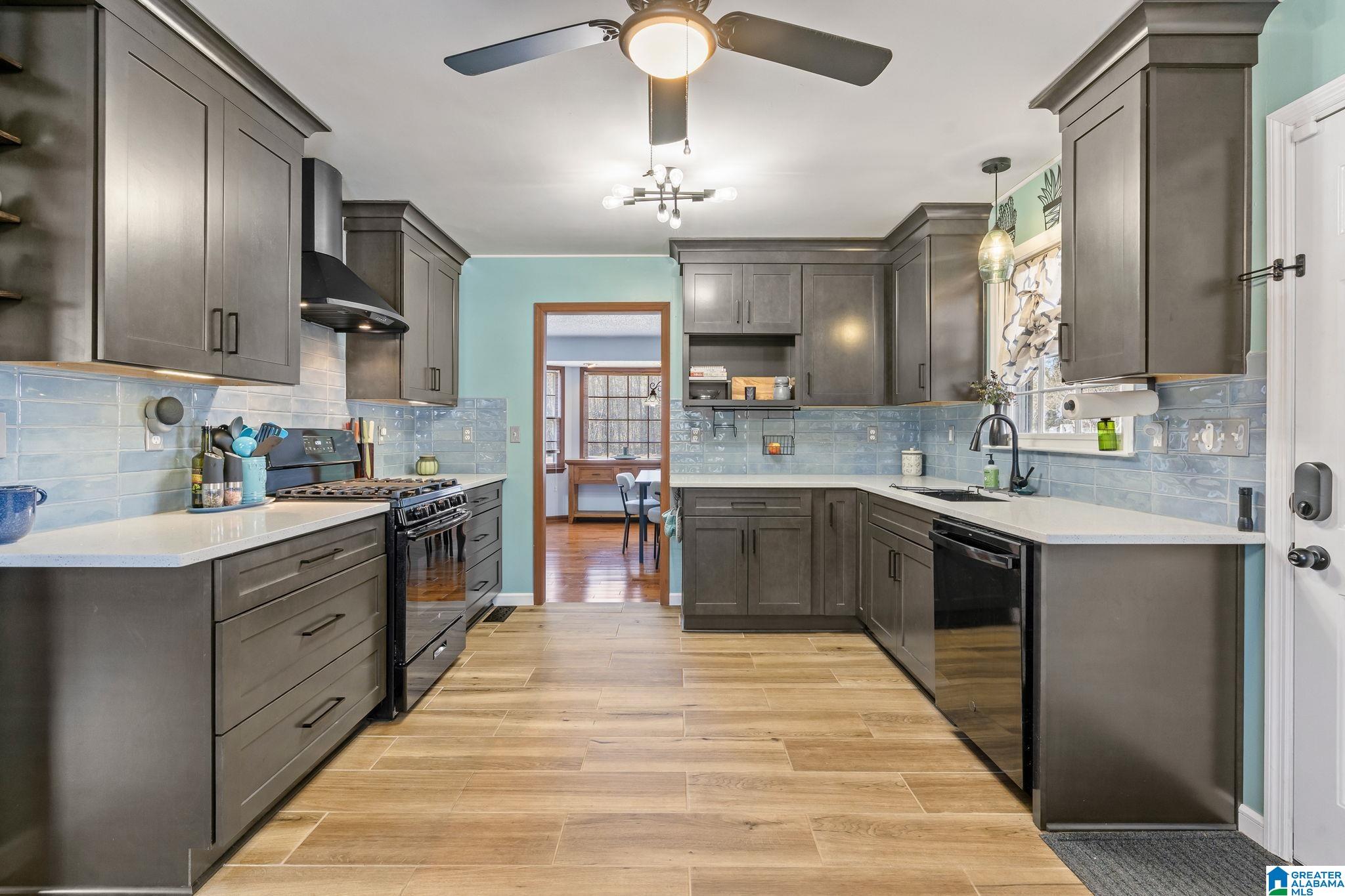 2930 Shannon Wenonah Road Bessemer, AL 35022 - Photo 3 of 31 Gallery Image 3