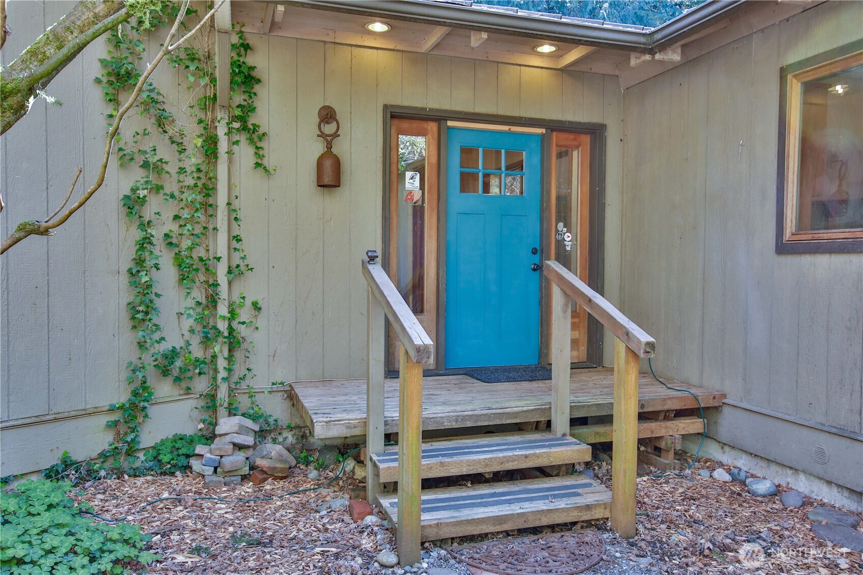 4050 Tree Frog Lane Langley, WA 98260 - Photo 11 of 25