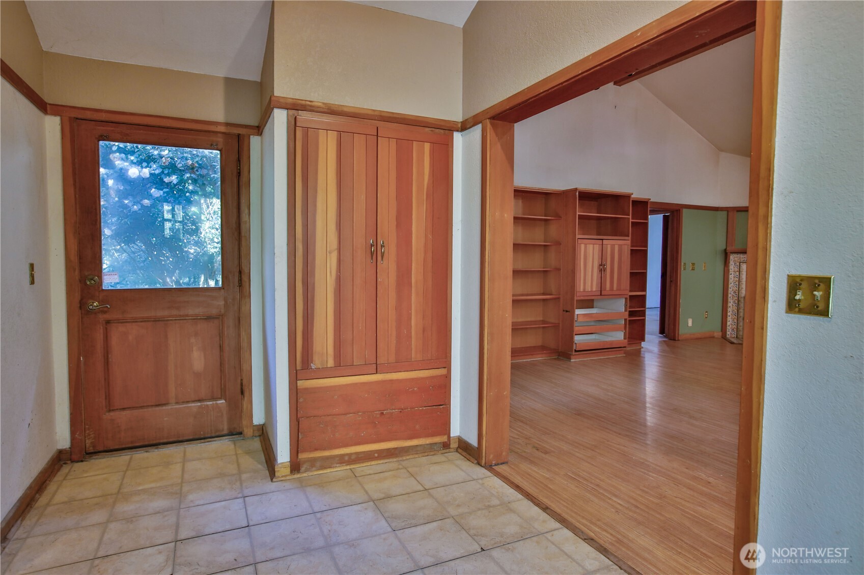 4050 Tree Frog Lane Langley, WA 98260 - Photo 13 of 25