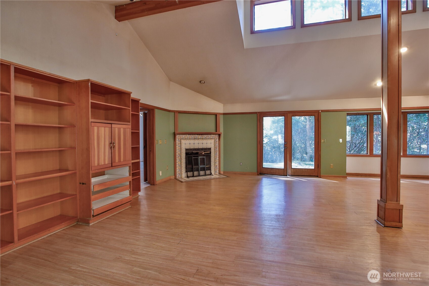 4050 Tree Frog Lane Langley, WA 98260 - Photo 14 of 25