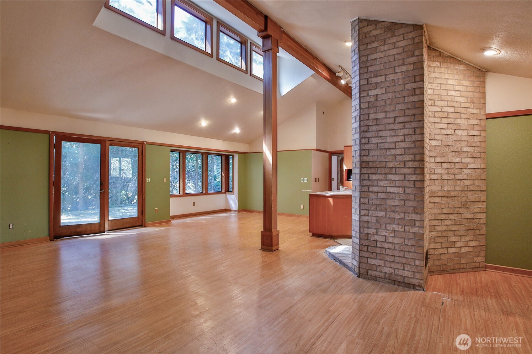 4050 Tree Frog Lane Langley, WA 98260 - Photo 15 of 25