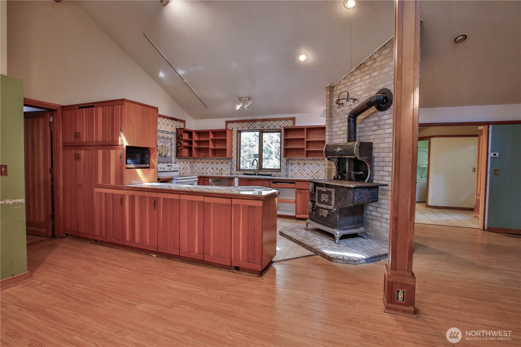 4050 Tree Frog Lane Langley, WA 98260 - Photo 16 of 25