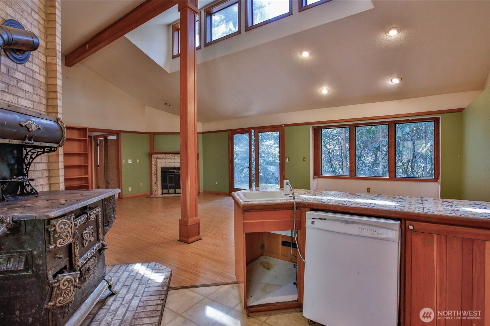 4050 Tree Frog Lane Langley, WA 98260 - Photo 18 of 25