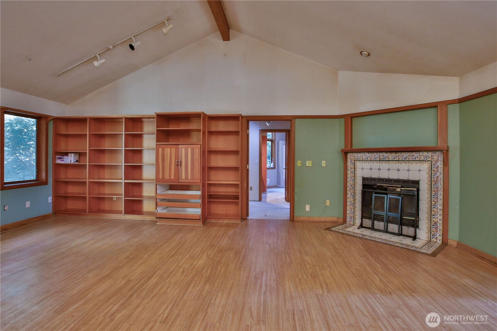 4050 Tree Frog Lane Langley, WA 98260 - Photo 19 of 25