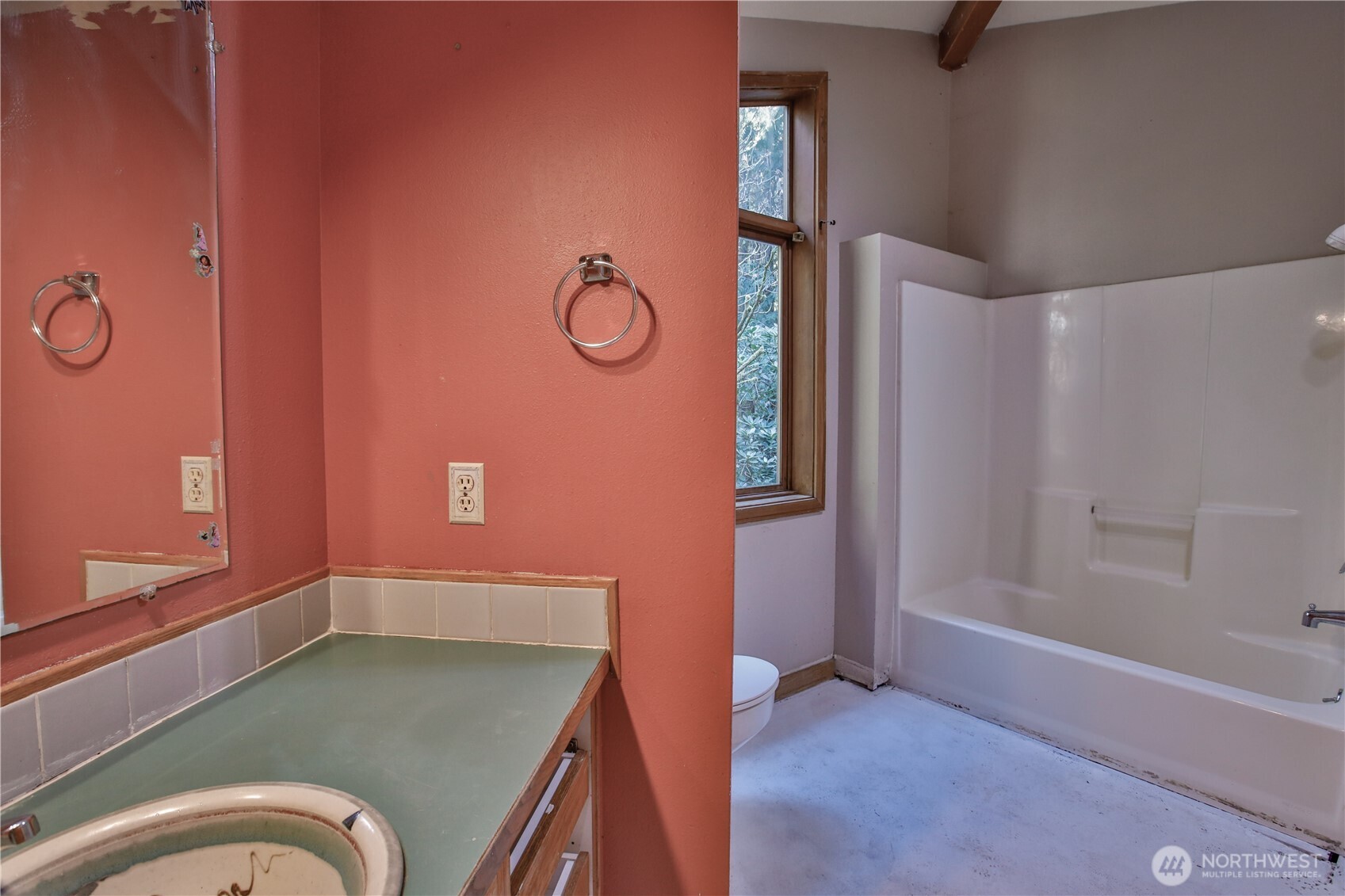 4050 Tree Frog Lane Langley, WA 98260 - Photo 20 of 25